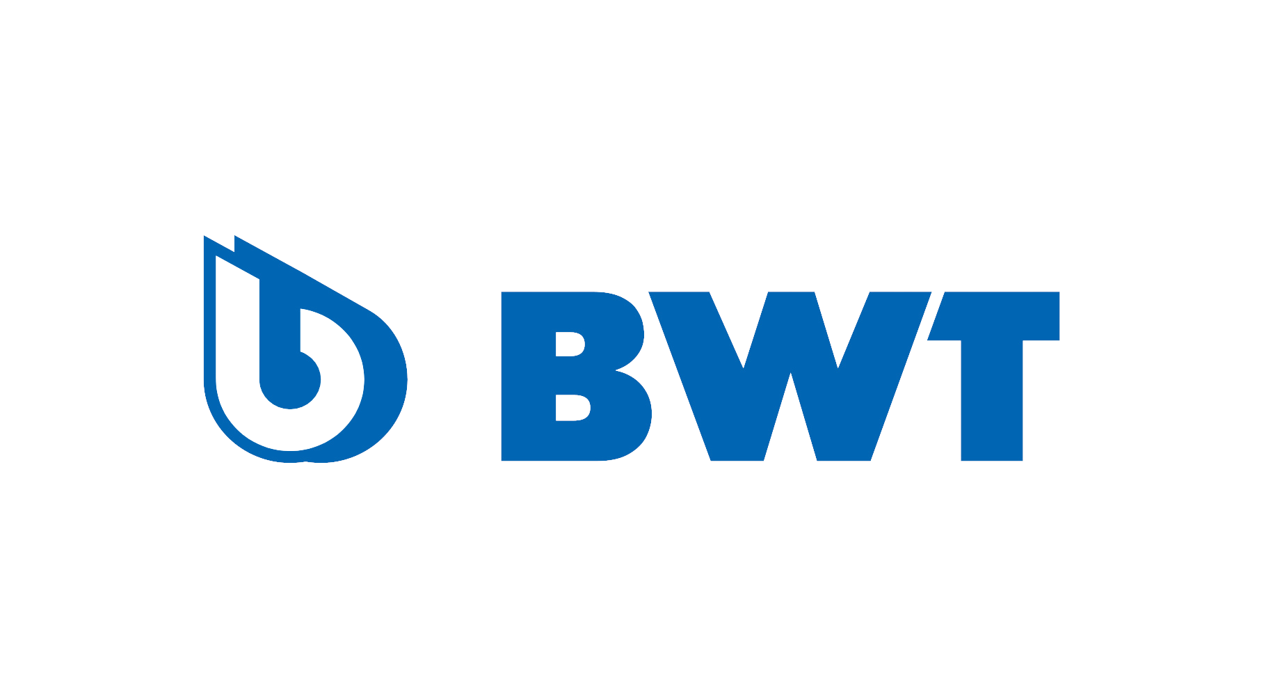 bwt Logo