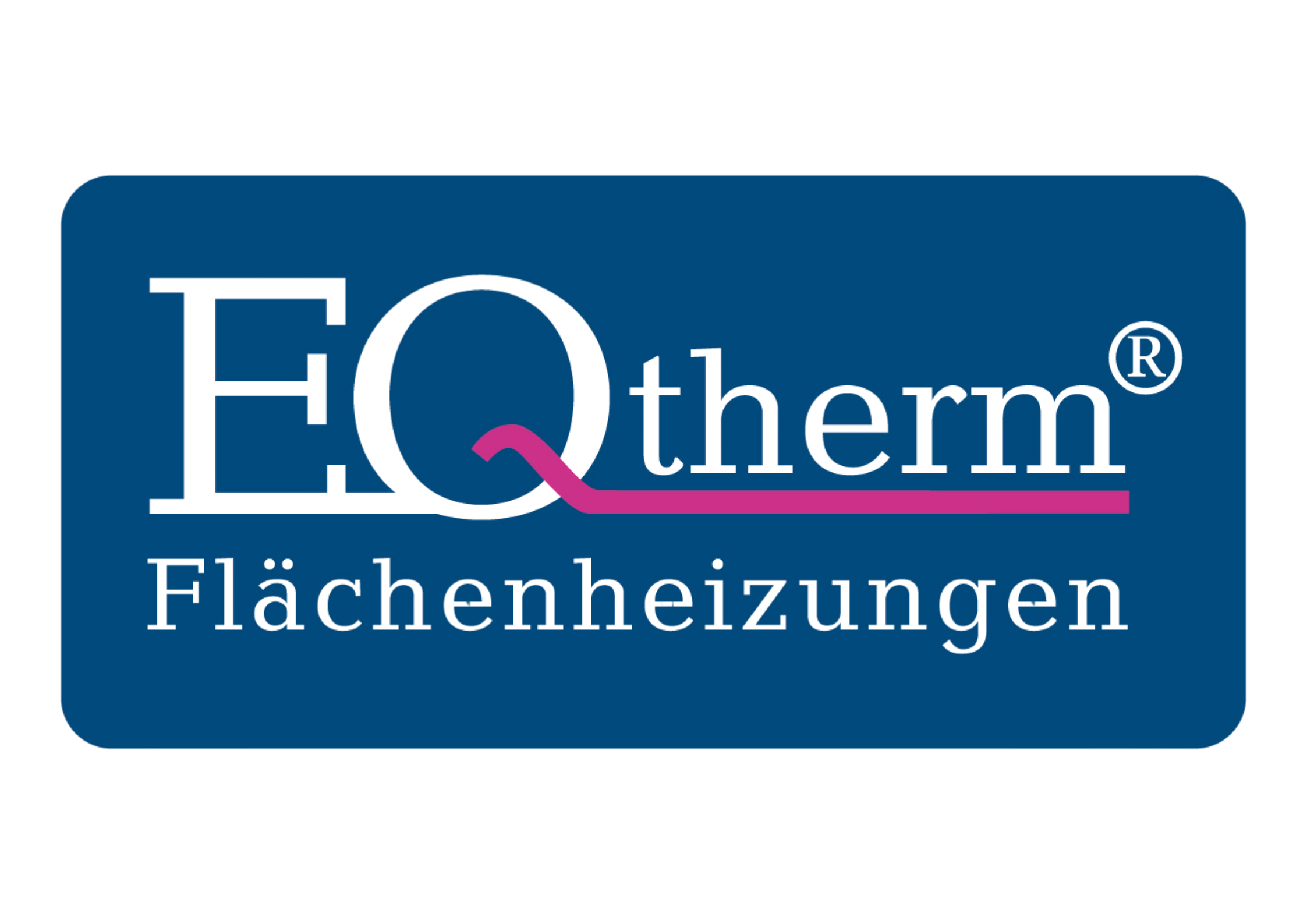 Eq Therm Logo