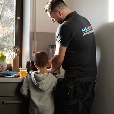 Familiär