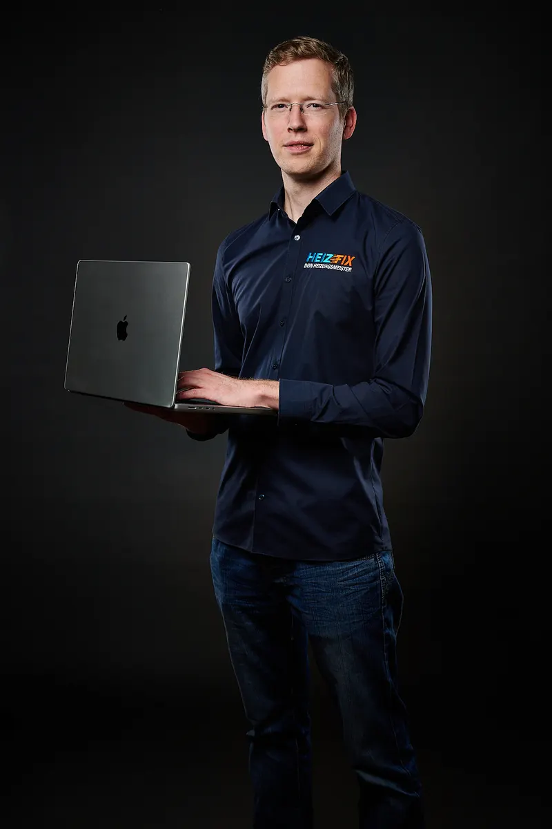 IT Support