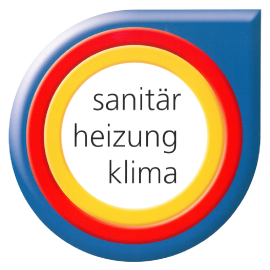 Innung Logo