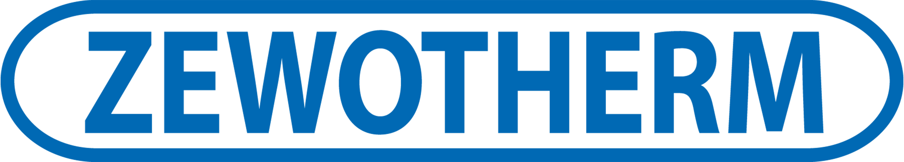 Zewotherm Logo