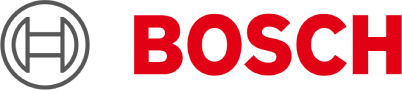 Bosch - Heizfix ist Bosch Premium Platin Partner