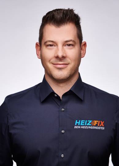 Gerrit Kernbach