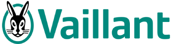 Vaillant - Heizfix ist zertifizierter Vaillant Partner